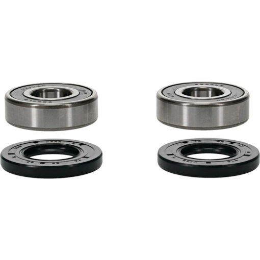 WHEEL BEARING KIT PREMIUM Honda Suzuki VT800C Shadow RM250 RM125 1987-1991