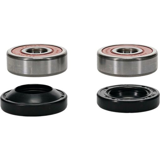 WHEEL BEARING KIT PREMIUM Honda XL100S XL100 1976-1985