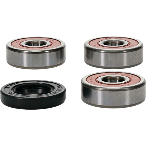 WHEEL BEARING KIT PREMIUM Yamaha TT-R125 2000