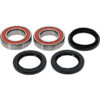 WHEEL BEARING KIT PREMIUM Polaris Big Boss 500 6X6 Sport 400L Xpress 300 Magnum 425 2X4 Magnum 425 4X4 Big Boss 400L 6X6 Magnum 425 6X6 Sportsman 400L 4x4 Xpress 400L Sportsman 400 4X4 300 2X4 300 4X4 400L 2X4 400L 4X4 Big Boss 300 6X6 Big Boss 250 6X6 Big