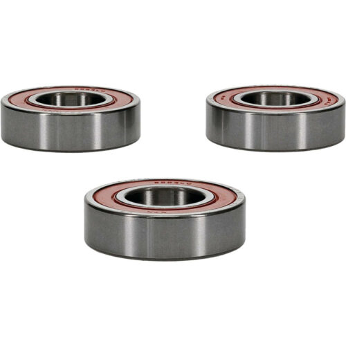 WHEEL BEARING KIT PREMIUM KTM 60 Sx 65 SX 1998-2000