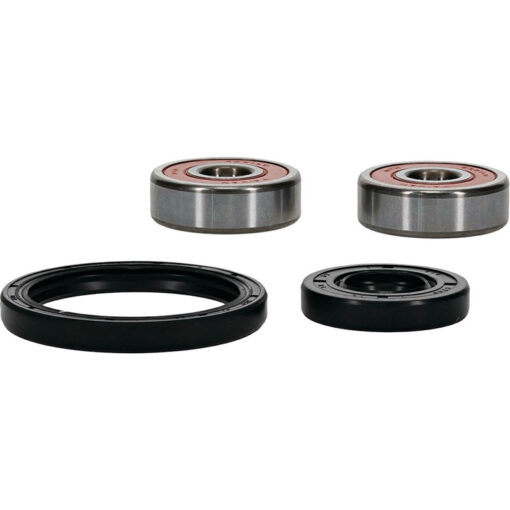 WHEEL BEARING KIT PREMIUM Yamaha Rt100 XT200 YZ100 SR185 RS100 1975-2000