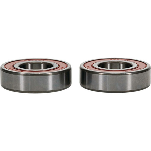 WHEEL BEARING KIT PREMIUM