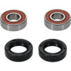 WHEEL BEARING KIT PREMIUM Honda CRF150R CRF150RB Expert 2007-2024