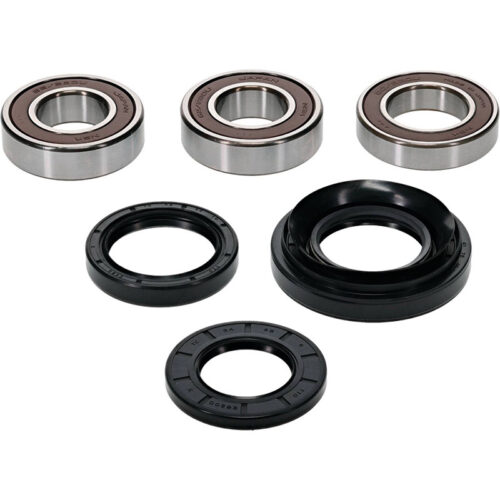 WHEEL BEARING KIT PREMIUM Honda TRX70 ATC70 1978-1987