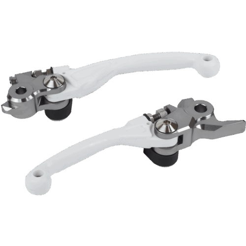 PIVOT LEVER SET  Honda CRF450RX CRF450R CRF250R CRF250RX 2007-2023