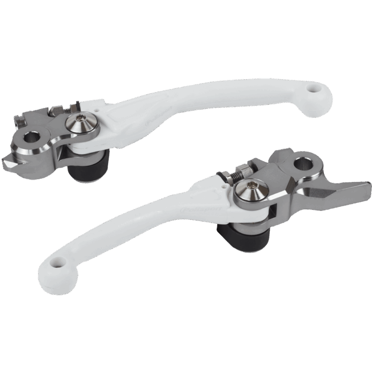 PIVOT LEVER SET  Honda CRF450RX CRF450R CRF250R CRF250RX 2007-2023