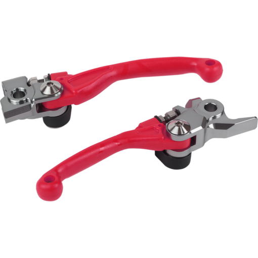 PIVOT LEVER SET  Honda CRF450RX CRF450R CRF250R CRF250RX 2007-2020