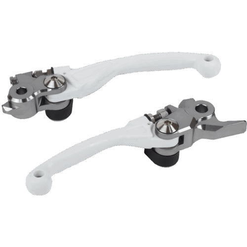 PIVOT LEVER SET  Kawasaki KX250F KX450F 2013-2018
