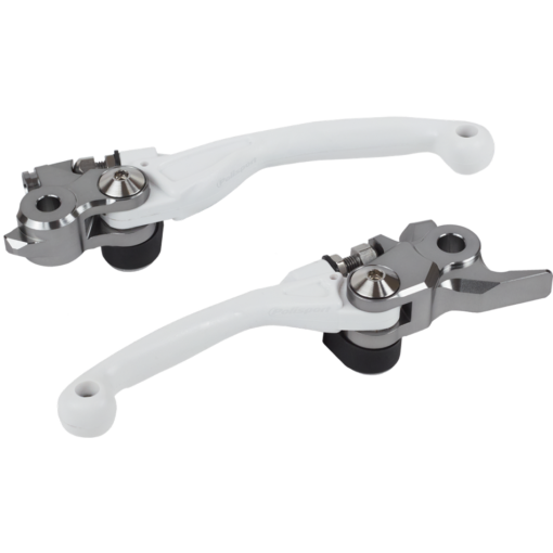 PIVOT LEVER SET  Kawasaki KX250F KX450F 2013-2018