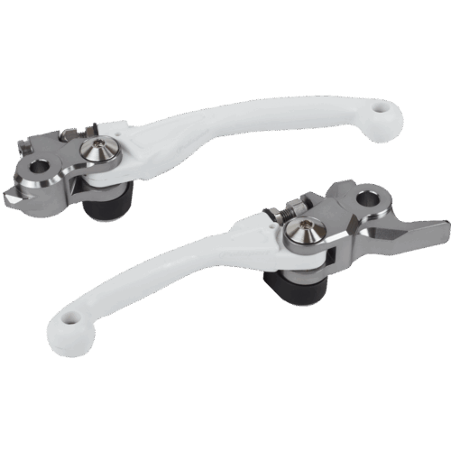 PIVOT LEVER SET  Kawasaki KX250F KX450F 2019-2022