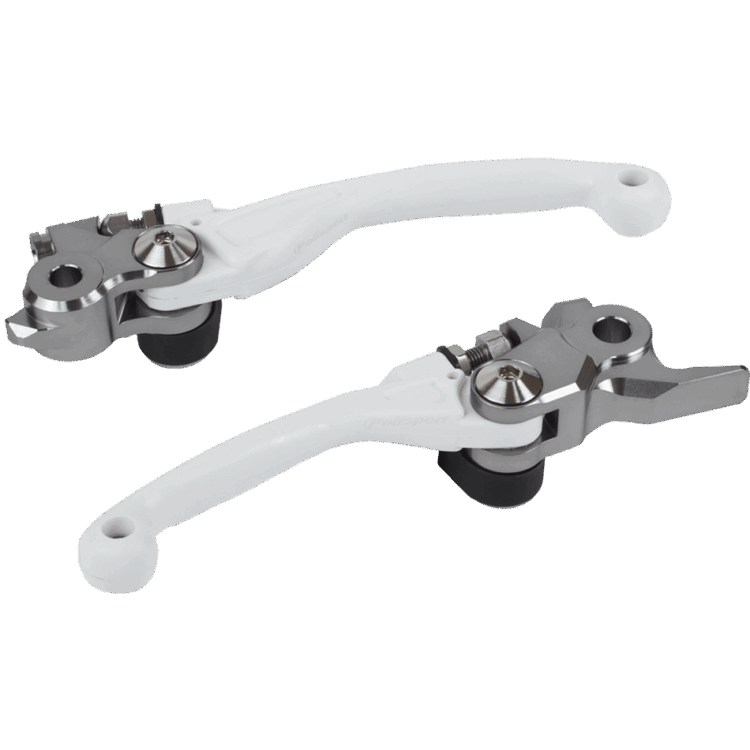 PIVOT LEVER SET KTM/HUS KTM Husqvarna 125 SX 150 SX TC 125 TC 250 FC 250 FC 350 FC 450 2014-2022