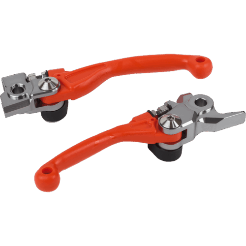 PIVOT LEVER SET KTM/HUS KTM 125 SX 150 SX 2014-2015