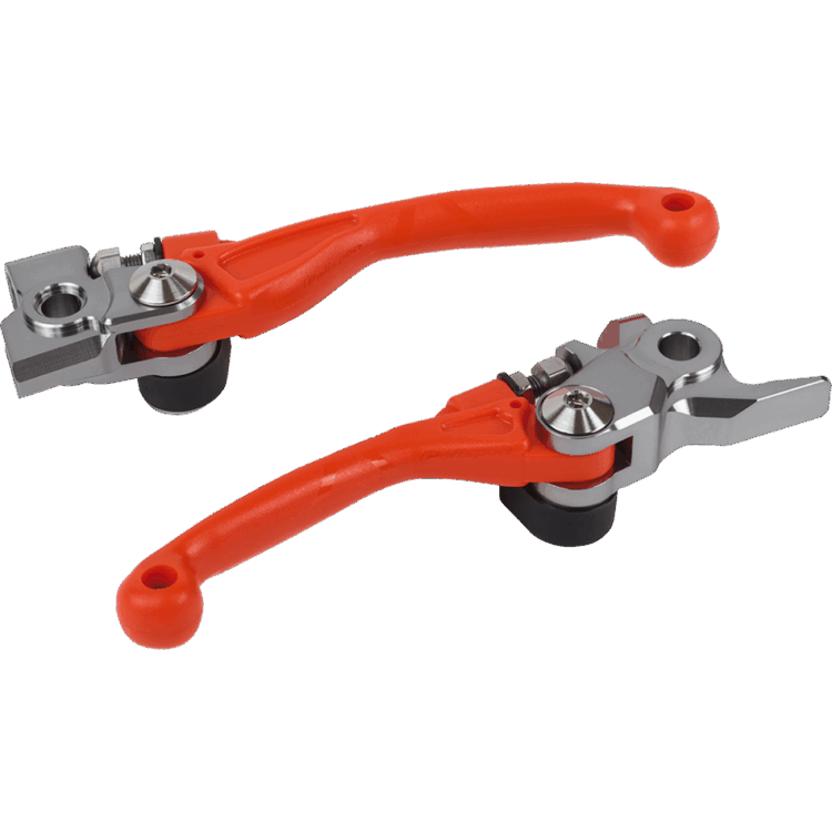 PIVOT LEVER SET KTM/HUS KTM 125 SX 150 SX 2014-2015