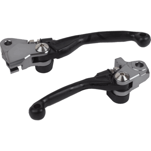 PIVOT LEVER SET  Suzuki RM-Z250 RM-Z450 2005-2022