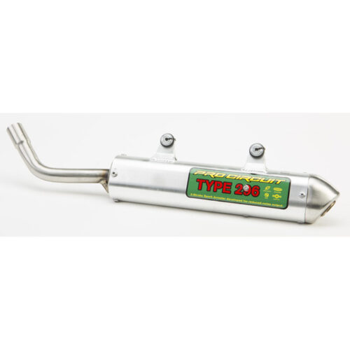 296 SPARK ARRESTOR KTM/HUS KTM 300 XC-W TPi 19-19 Husqvarna TE 300i 19-19 KTM 300 XC 19-19