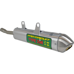 296 SPARK ARRESTOR TC/TX250/300 Husqvarna KTM Gas-Gas TC 250 250 SX 300 SX 250 XC 300 XC 300 XC-W TPi TX 300i 300 XC-W 250 XC-W EC 250 EC 300 EX 250 EX 300 MC 250 TE 250i TE 300i 2023-2024