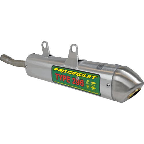 296 SPARK ARRESTOR TC/TX250/300 Husqvarna TC 250 23-24 KTM 250 SX 23-24 KTM 300 SX 23-24 KTM 250 XC 23-24 KTM 300 XC 23-24 KTM 300 XC-W TPi 23-23 Husqvarna TX 300i 23-24 KTM 300 XC-W 23-24 KTM 250 XC-W 24-24 Gas-Gas EC 250 24-24 Gas-Gas EC 300 24-24 Gas-Ga