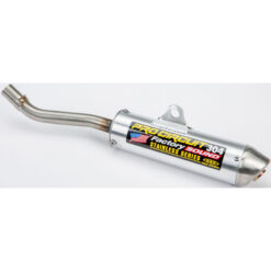 304 SILENCER Kawasaki KX125 2003-2005