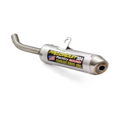 304 SILENCER Yamaha YZ65 18-25
