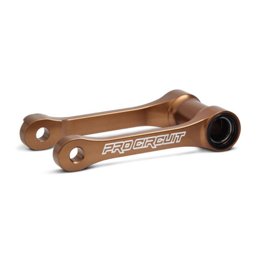 LINKAGE ARM 137.5MM   -