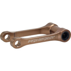 LINKAGE ARM Yamaha YZ125 YZ250 2006-2020