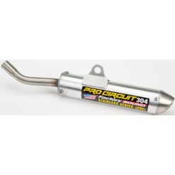 P/C 304 SILENCER YZ85 '19-20 Yamaha YZ85 19-25