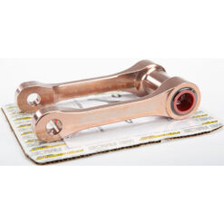 P/C LINKAGE ARM (136MM) RMZ450 '18 Suzuki RM-Z450 2018