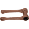 P/C LINKAGE ARM 146MM Honda CRF250R 10-17