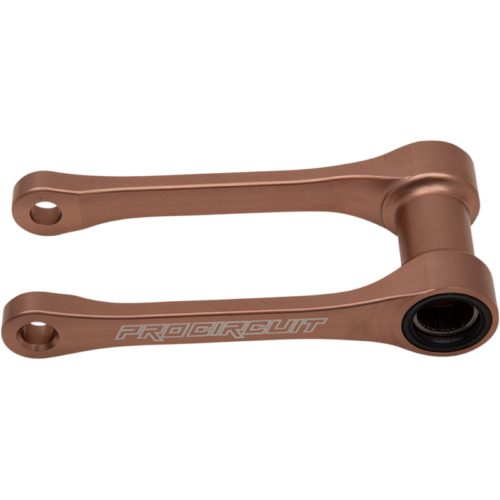 P/C LINKAGE ARM 146MM Honda CRF250R 10-17
