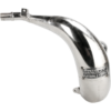 P/C PLATINUM 2 PIPE KTM300XC/XC-W '11-16   -