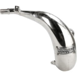 P/C PLATINUM 2 PIPE KTM300XC/XC-W '11-16   -