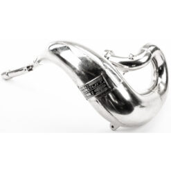 P/C PLATINUM-2 PIPE YZ250 '02-22 Yamaha YZ250X 16-23 Yamaha YZ250 02-23