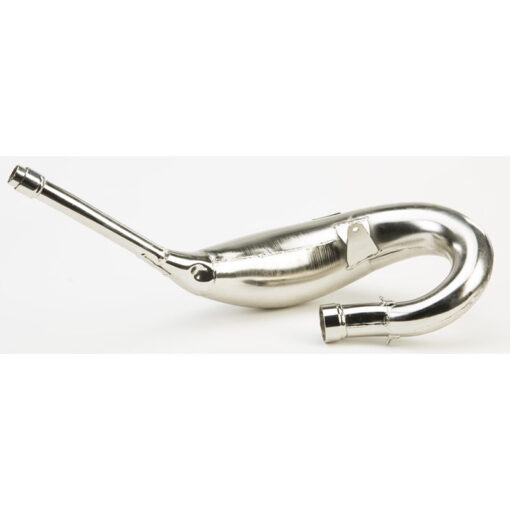 P/C PLATINUM PIPE Honda CR125R 2003