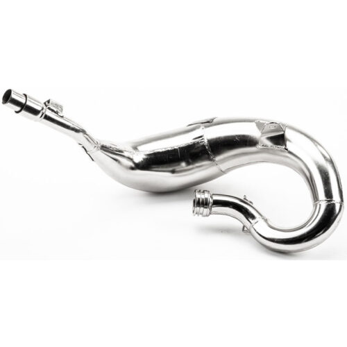 P/C PLATINUM PIPE Kawasaki KX65 2002-2025