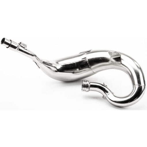 P/C PLATINUM PIPE Kawasaki KX65 2002-2025