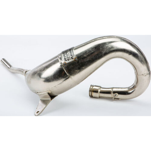 P/C PLATINUM PIPE Kawasaki KX85 2014-2025 Kawasaki KX100 2014-2021