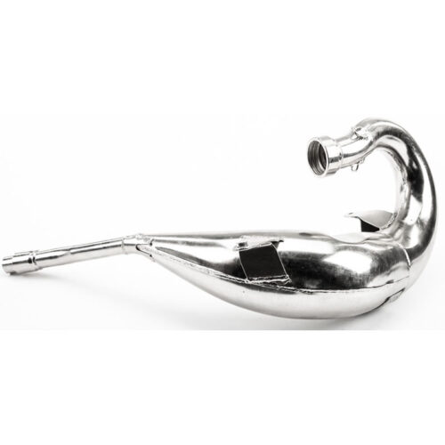 P/C PLATINUM PIPE Kawasaki KX125 2004-2005
