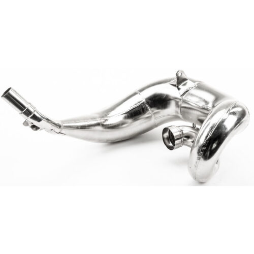 P/C PLATINUM PIPE KTM 250 SX 2000-2002 KTM 250 SXS 2000-2002 KTM 250 EXC 2000-2002