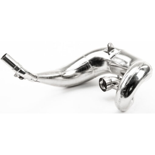 P/C PLATINUM PIPE KTM 250 SX 2000-2002 KTM 250 SXS 2000-2002 KTM 250 EXC 2000-2002