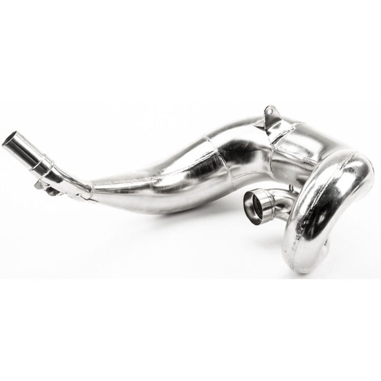P/C PLATINUM PIPE KTM 250 SX 2000-2002 KTM 250 SXS 2000-2002 KTM 250 EXC 2000-2002