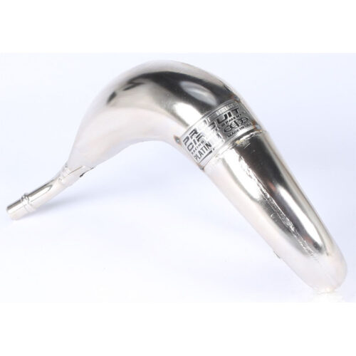 P/C PLATINUM PIPE KTM 65 SX 2016-2023 Husqvarna TC 65 2017-2023 Gas-Gas MC 65 2021-2023