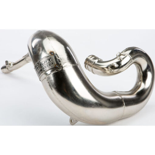 P/C PLATINUM PIPE Suzuki RM250 2004-2008