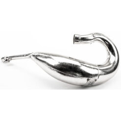 P/C PLATINUM PIPE CR125R '02 Honda CR125R 2002