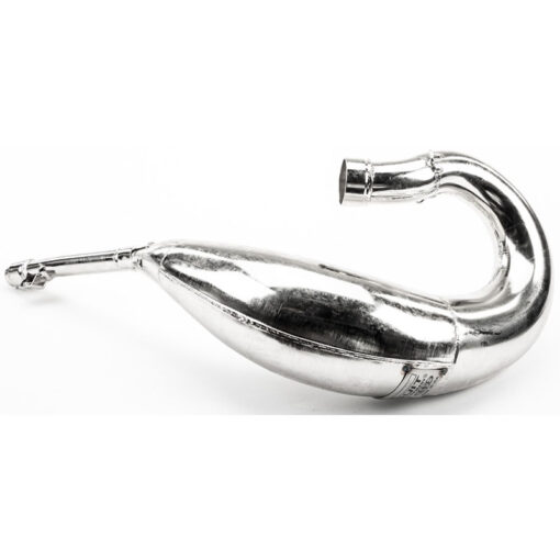 P/C PLATINUM PIPE CR125R '02 Honda CR125R 2002