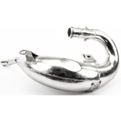 P/C PLATINUM PIPE KTM125/150SX '19-22 Husqvarna KTM Gas-Gas TC 125 150 SX 125 SX MC 125 2019-2024