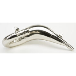 P/C PLATINUM PIPE KTM125SX '12-15 Husqvarna KTM TC 125 125 SX 85 SX (17/14) 2011-2015