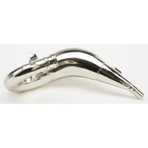 P/C PLATINUM PIPE KTM125SX '12-15 Husqvarna KTM TC 125 125 SX 85 SX (17/14) 2011-2015