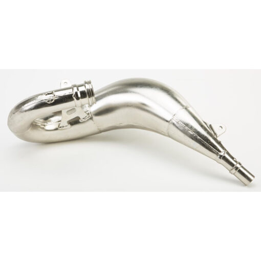 P/C PLATINUM PIPE KTM125SX/SXS '04-06 KTM 125 SXS 125 SX 85 SX (17/14) 2004-2006