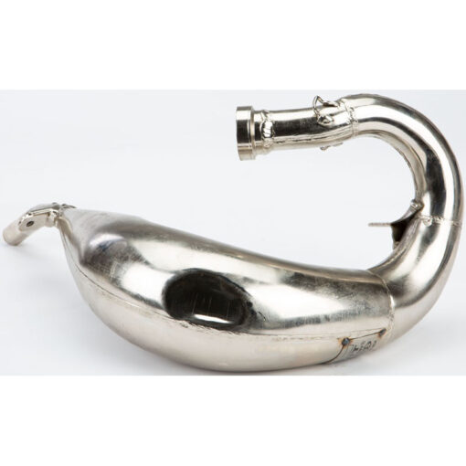 P/C PLATINUM PIPE KTM 85SX '18-19 KTM Husqvarna Gas-Gas 85 SX (17/14) TC 85 (17/14) TC 85 (19/16) 65 SX MC 85 19/16 MC 85 17/14 85 SX (19/16) 2018-2024